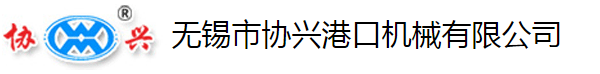 力業(yè)傳感器logo-主營產(chǎn)品：力敏傳感器,測(cè)力傳感器,載荷傳感器